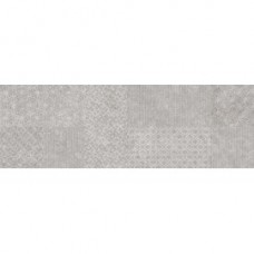 Плитка 29,5*90 Diversity Grey